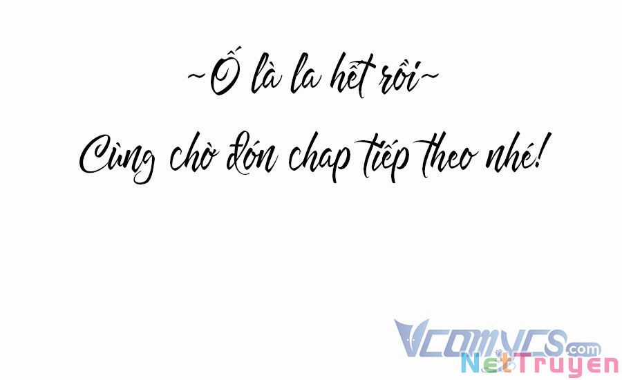 Tôi Trở Thành Con Gái Của Triệu Phú Chapter 19 trang 61