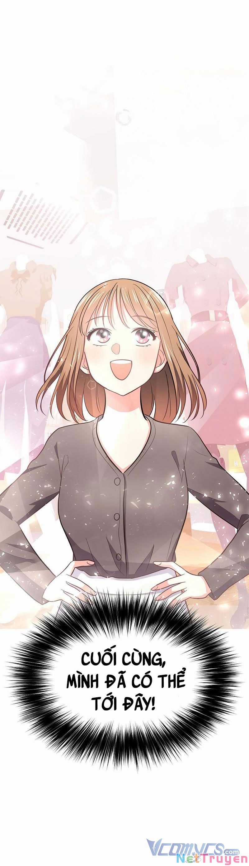 Tôi Trở Thành Con Gái Của Triệu Phú Chapter 19 trang 7