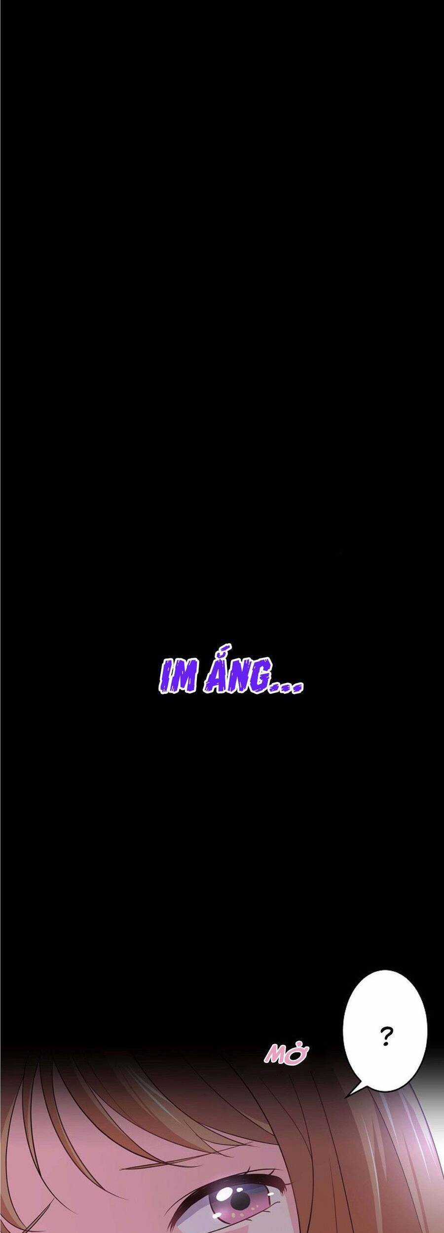 Tôi Trở Thành Con Gái Của Triệu Phú Chapter 20 trang 10