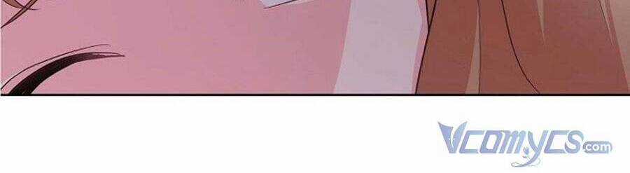 Tôi Trở Thành Con Gái Của Triệu Phú Chapter 20 trang 11