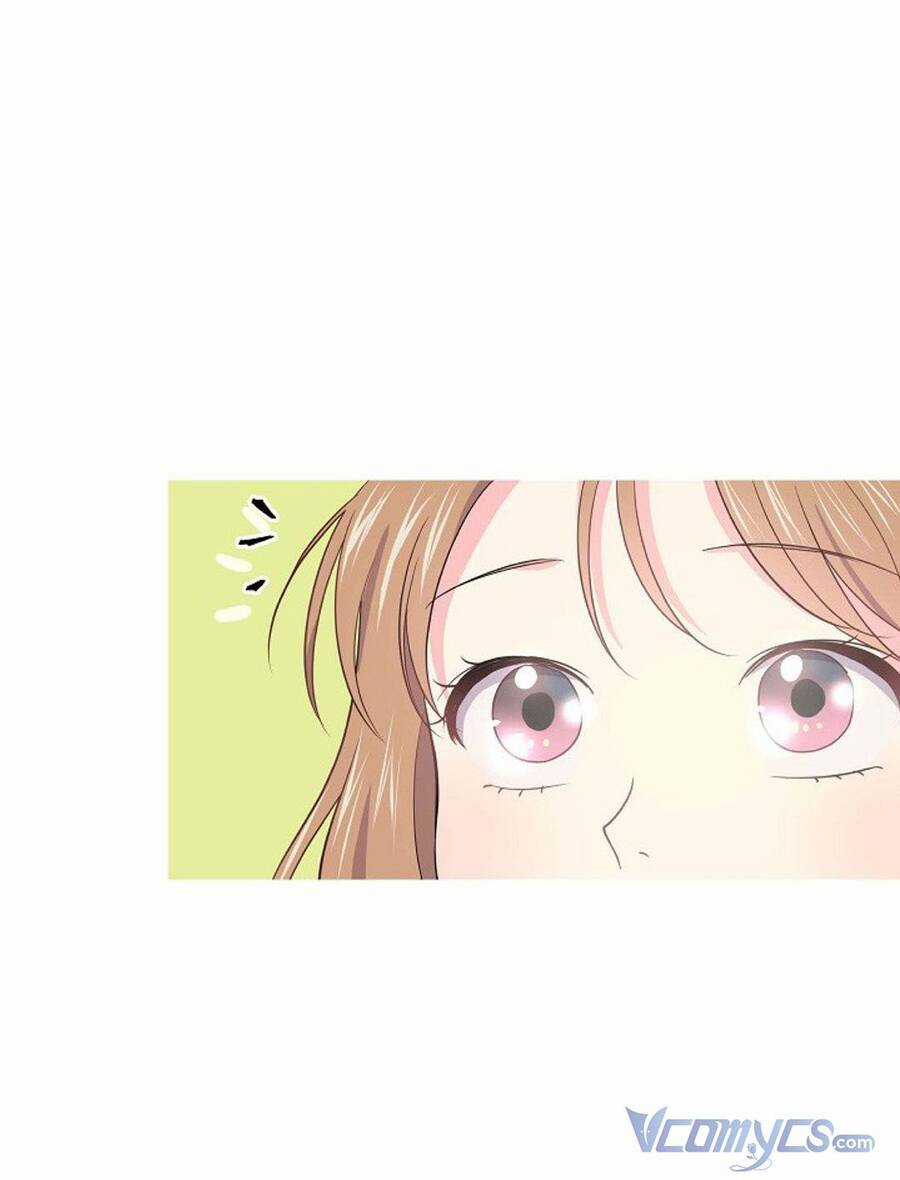 Tôi Trở Thành Con Gái Của Triệu Phú Chapter 20 trang 17