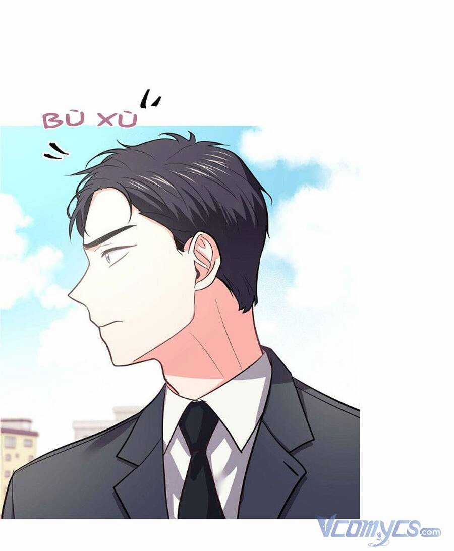 Tôi Trở Thành Con Gái Của Triệu Phú Chapter 20 trang 18