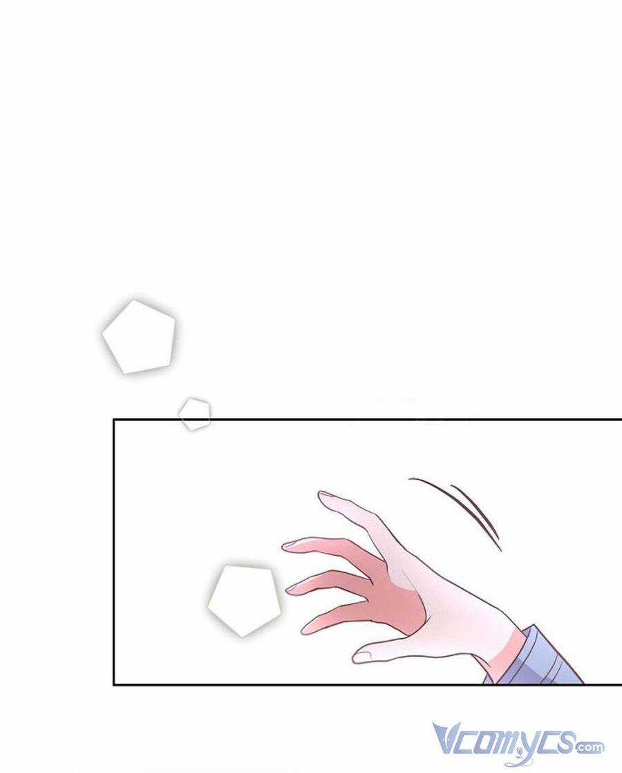 Tôi Trở Thành Con Gái Của Triệu Phú Chapter 20 trang 19