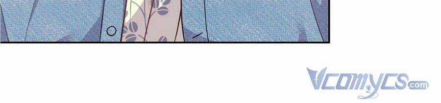 Tôi Trở Thành Con Gái Của Triệu Phú Chapter 20 trang 27