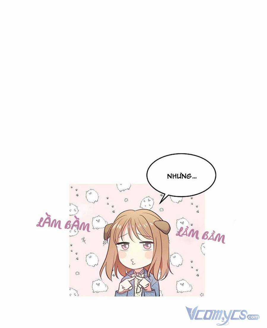 Tôi Trở Thành Con Gái Của Triệu Phú Chapter 20 trang 29