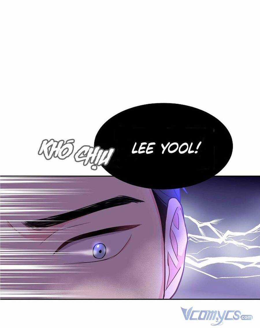 Tôi Trở Thành Con Gái Của Triệu Phú Chapter 20 trang 33