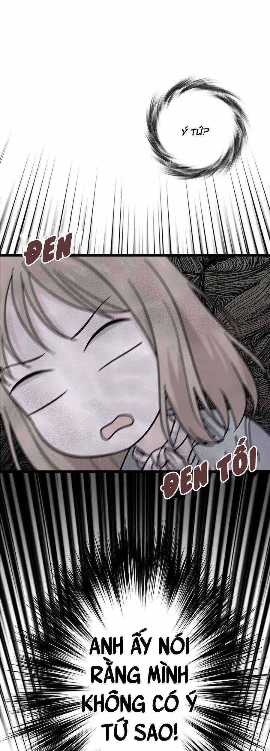 Tôi Trở Thành Con Gái Của Triệu Phú Chapter 20 trang 35