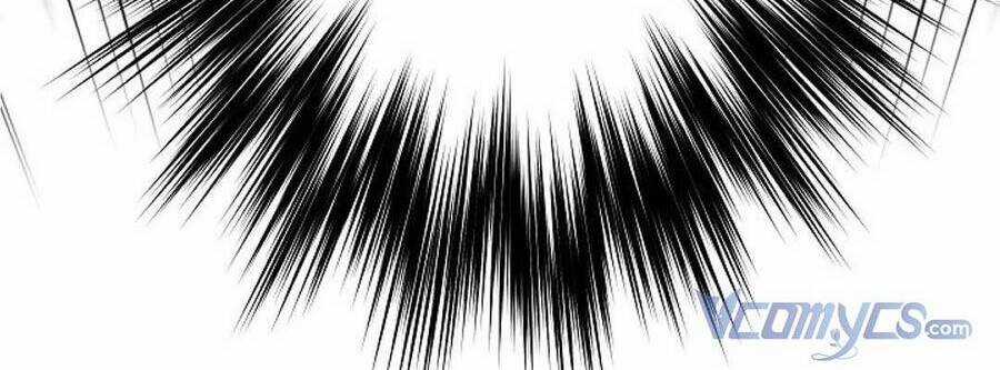 Tôi Trở Thành Con Gái Của Triệu Phú Chapter 20 trang 36