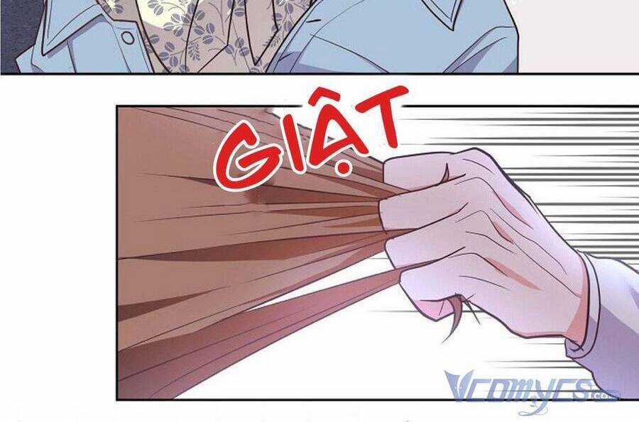 Tôi Trở Thành Con Gái Của Triệu Phú Chapter 20 trang 4