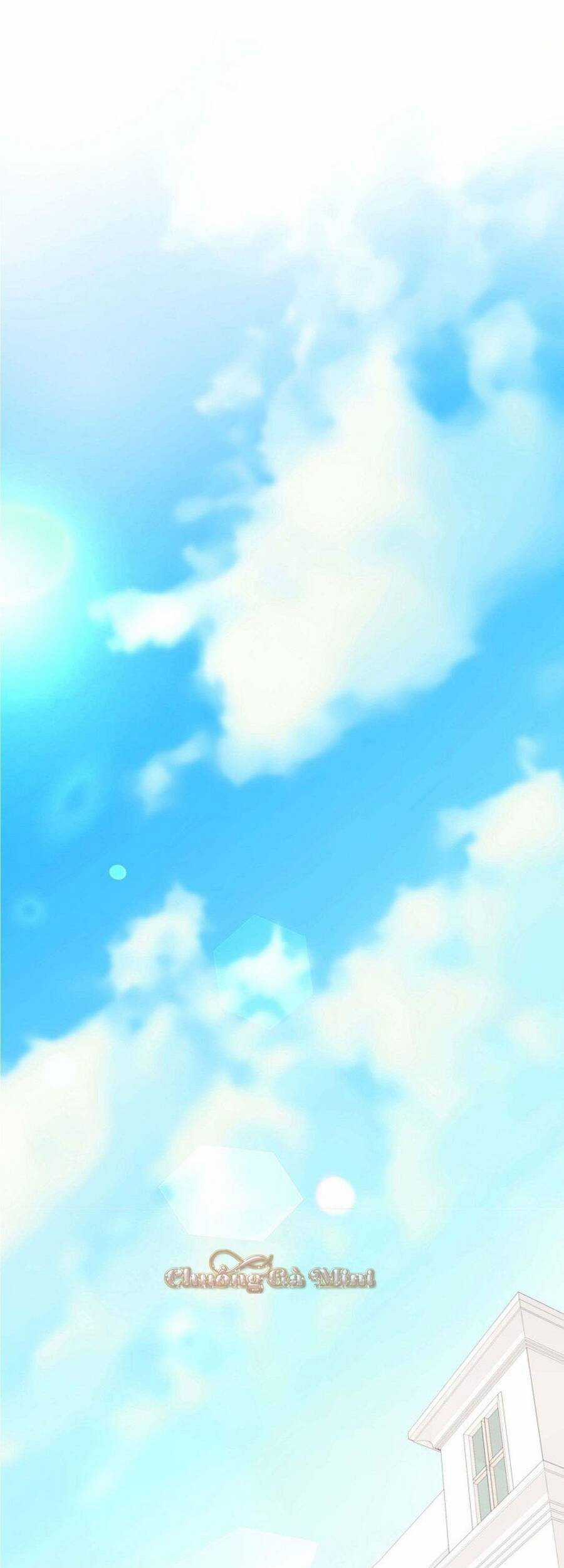 Tôi Trở Thành Con Gái Của Triệu Phú Chapter 20 trang 40