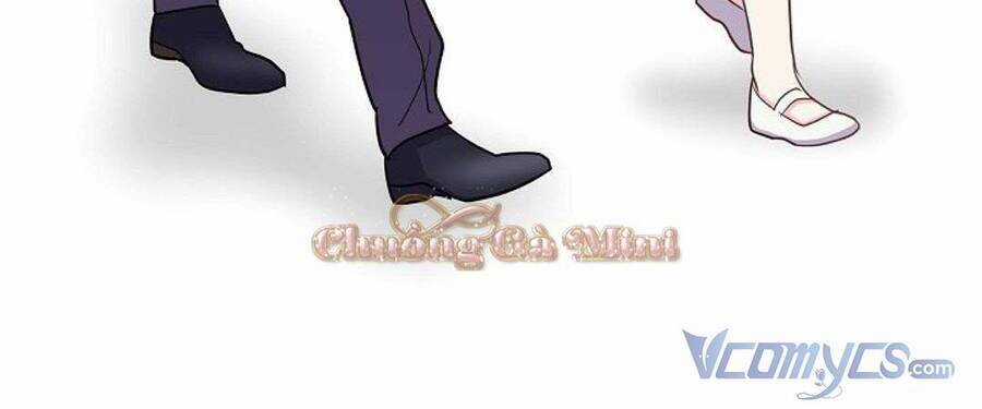 Tôi Trở Thành Con Gái Của Triệu Phú Chapter 20 trang 42