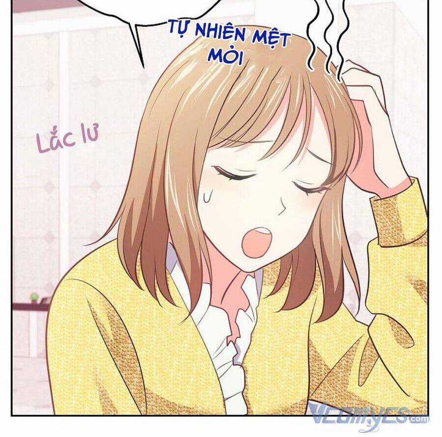 Tôi Trở Thành Con Gái Của Triệu Phú Chapter 20 trang 60