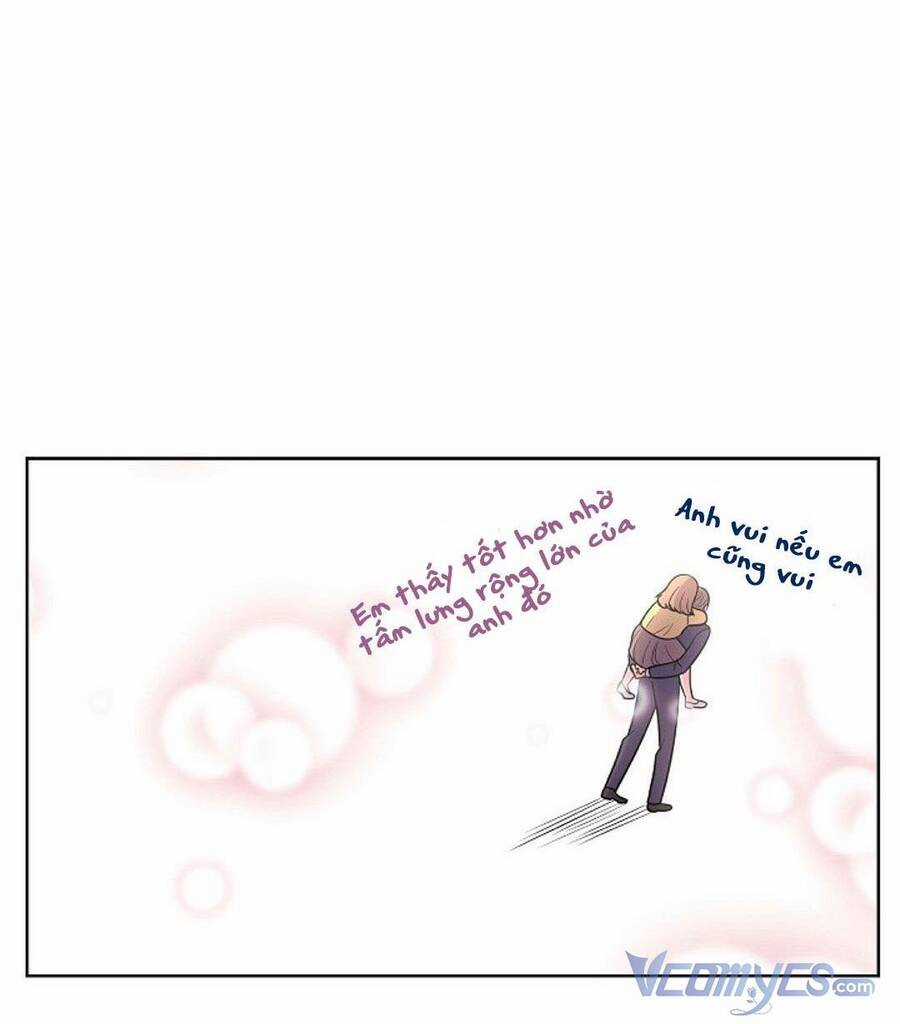 Tôi Trở Thành Con Gái Của Triệu Phú Chapter 20 trang 62