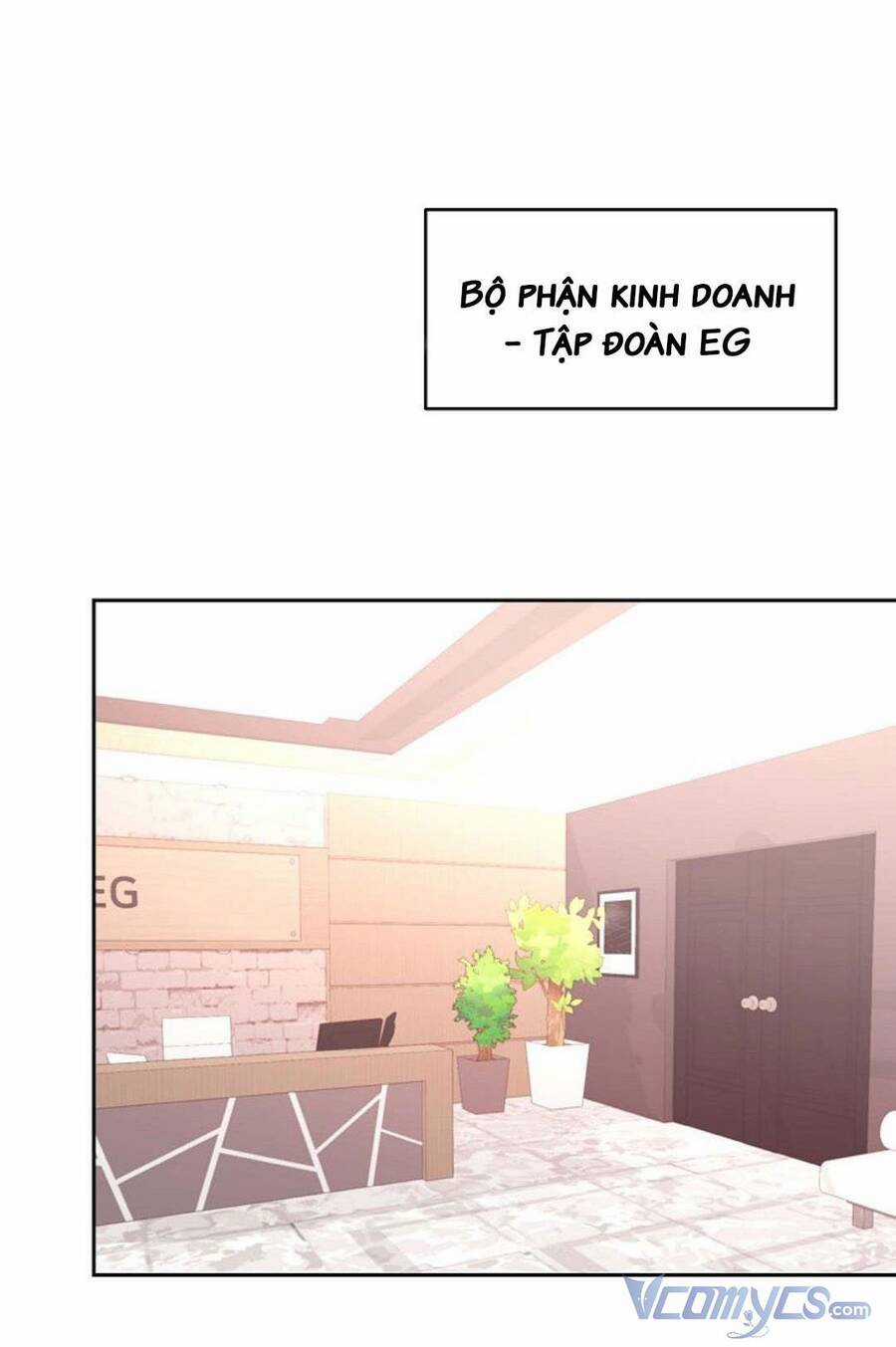 Tôi Trở Thành Con Gái Của Triệu Phú Chapter 20 trang 63