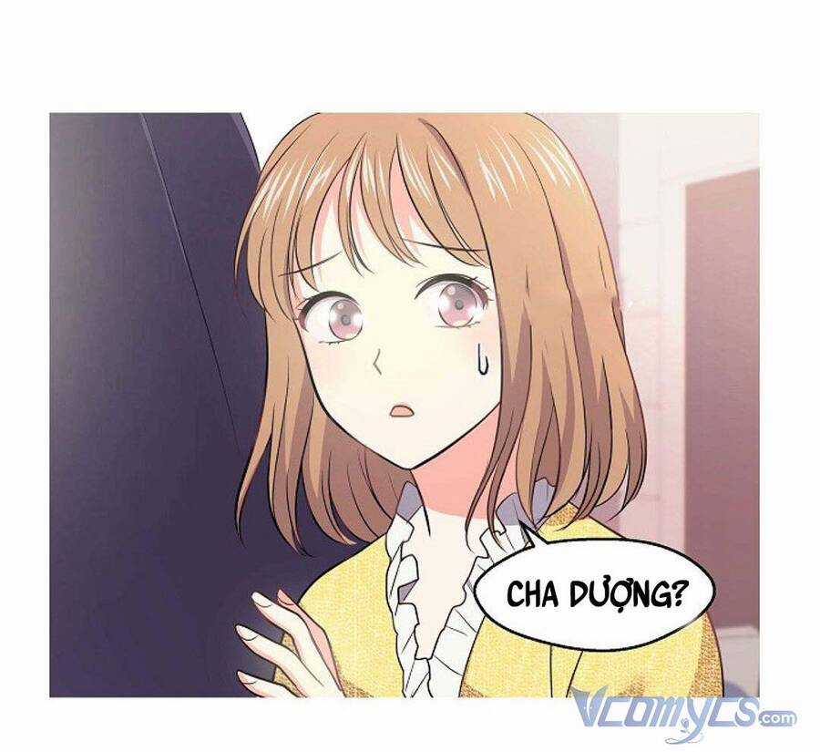 Tôi Trở Thành Con Gái Của Triệu Phú Chapter 20 trang 67