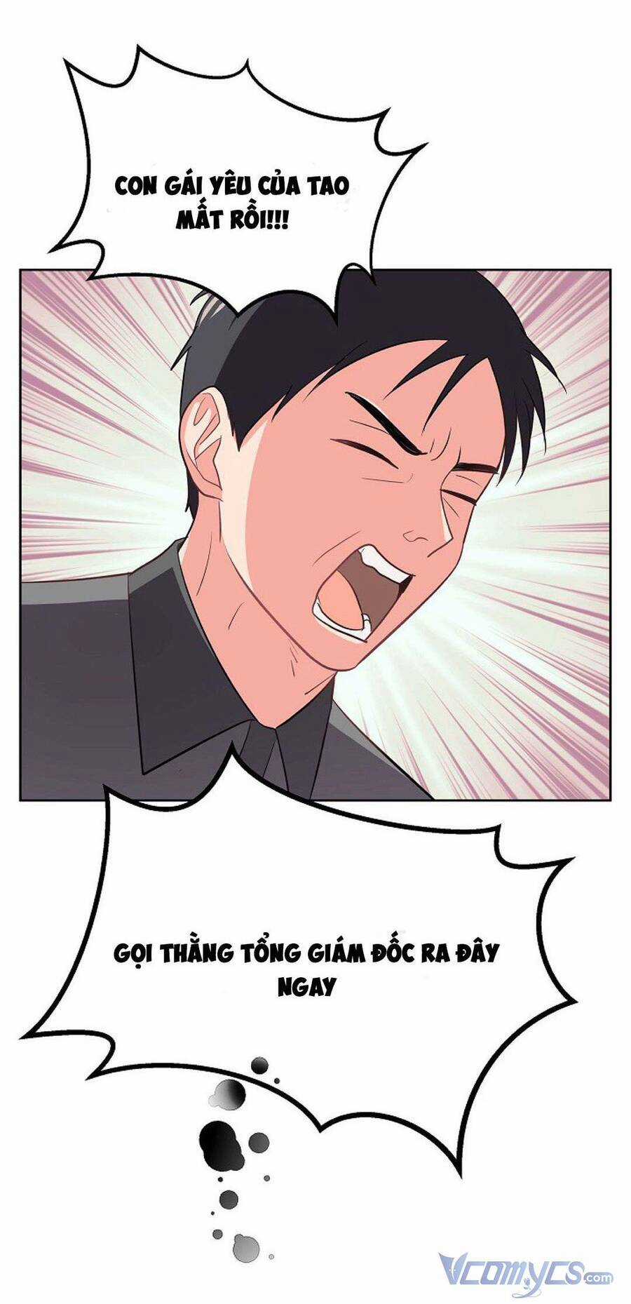 Tôi Trở Thành Con Gái Của Triệu Phú Chapter 20 trang 68