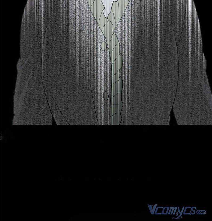 Tôi Trở Thành Con Gái Của Triệu Phú Chapter 20 trang 70