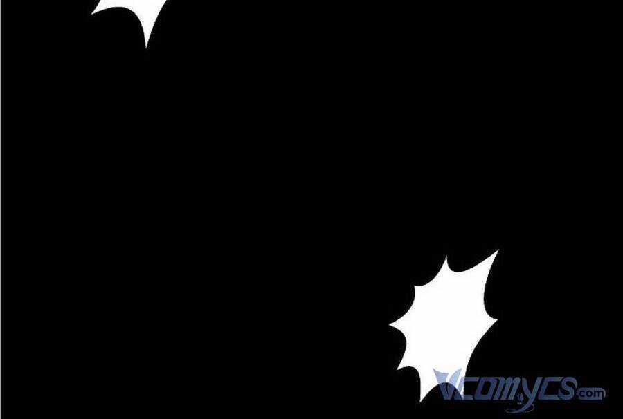 Tôi Trở Thành Con Gái Của Triệu Phú Chapter 20 trang 9