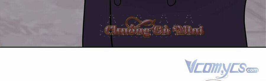 Tôi Trở Thành Con Gái Của Triệu Phú Chapter 21 trang 11