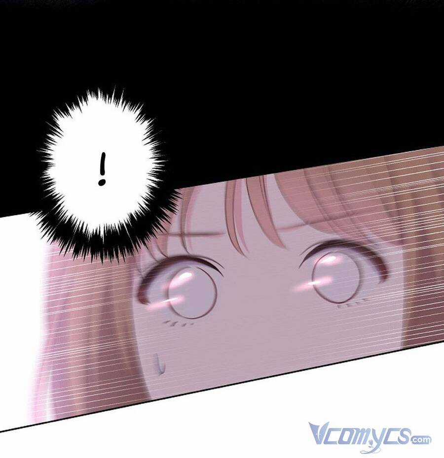 Tôi Trở Thành Con Gái Của Triệu Phú Chapter 21 trang 17