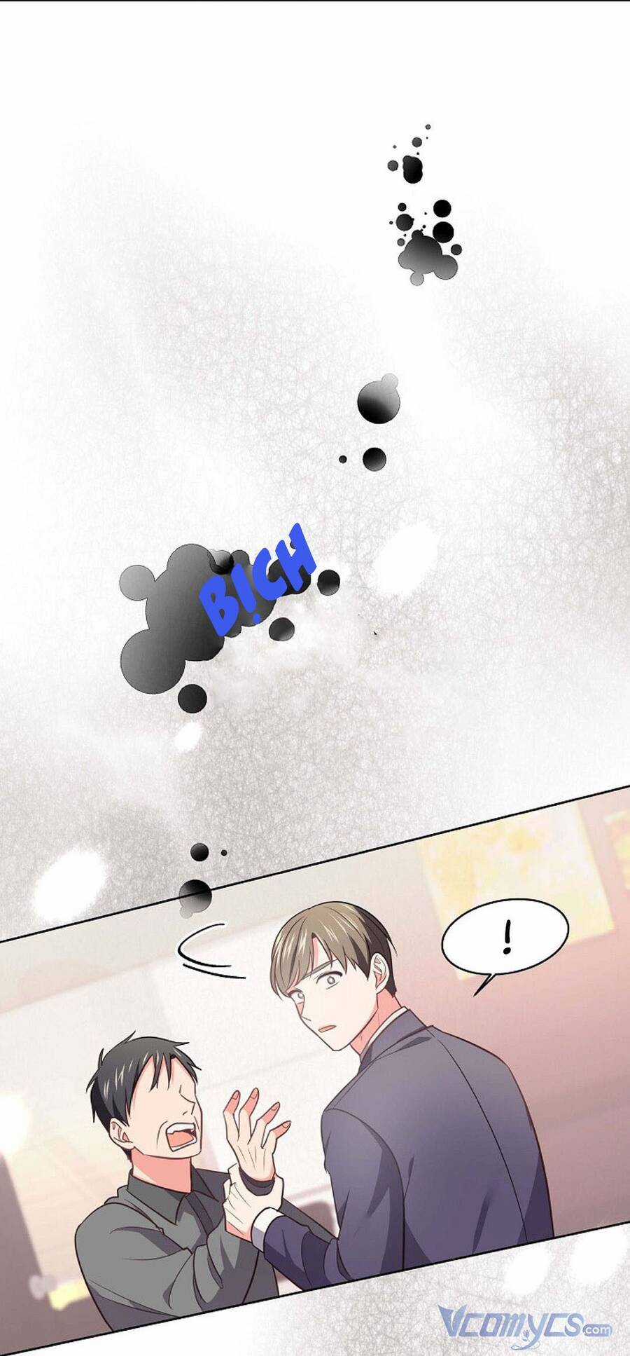 Tôi Trở Thành Con Gái Của Triệu Phú Chapter 21 trang 24