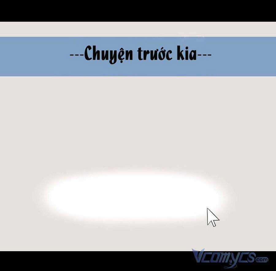 Tôi Trở Thành Con Gái Của Triệu Phú Chapter 21 trang 28