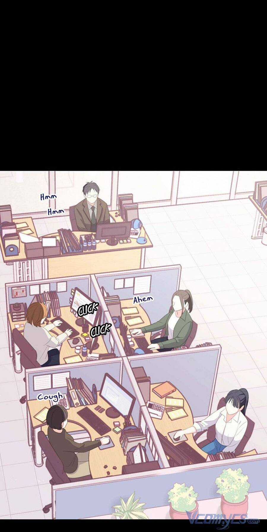 Tôi Trở Thành Con Gái Của Triệu Phú Chapter 21 trang 30