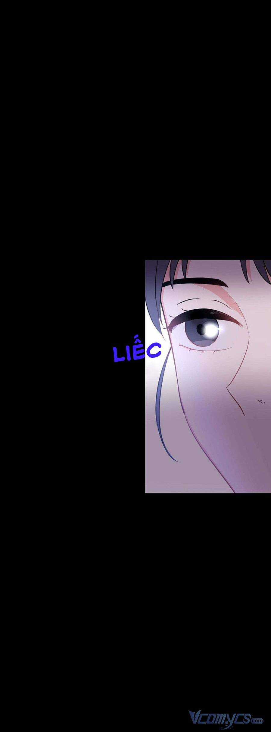 Tôi Trở Thành Con Gái Của Triệu Phú Chapter 21 trang 31