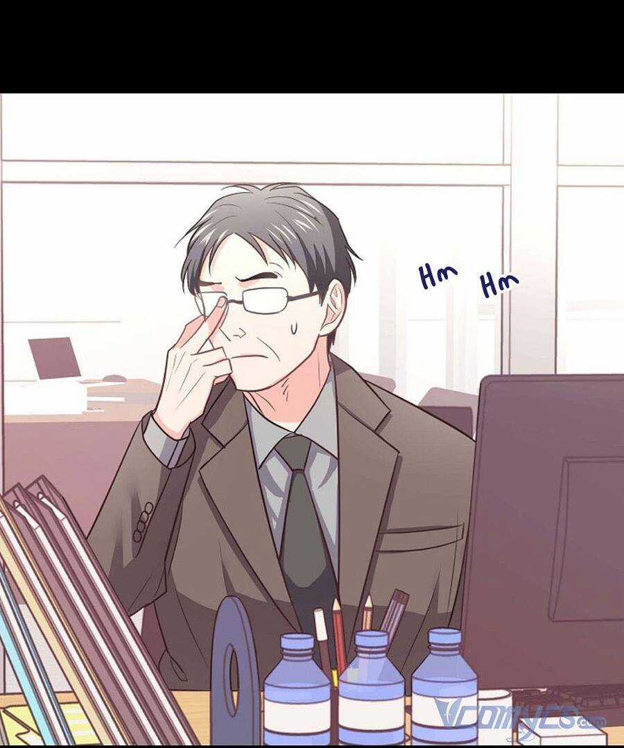 Tôi Trở Thành Con Gái Của Triệu Phú Chapter 21 trang 32