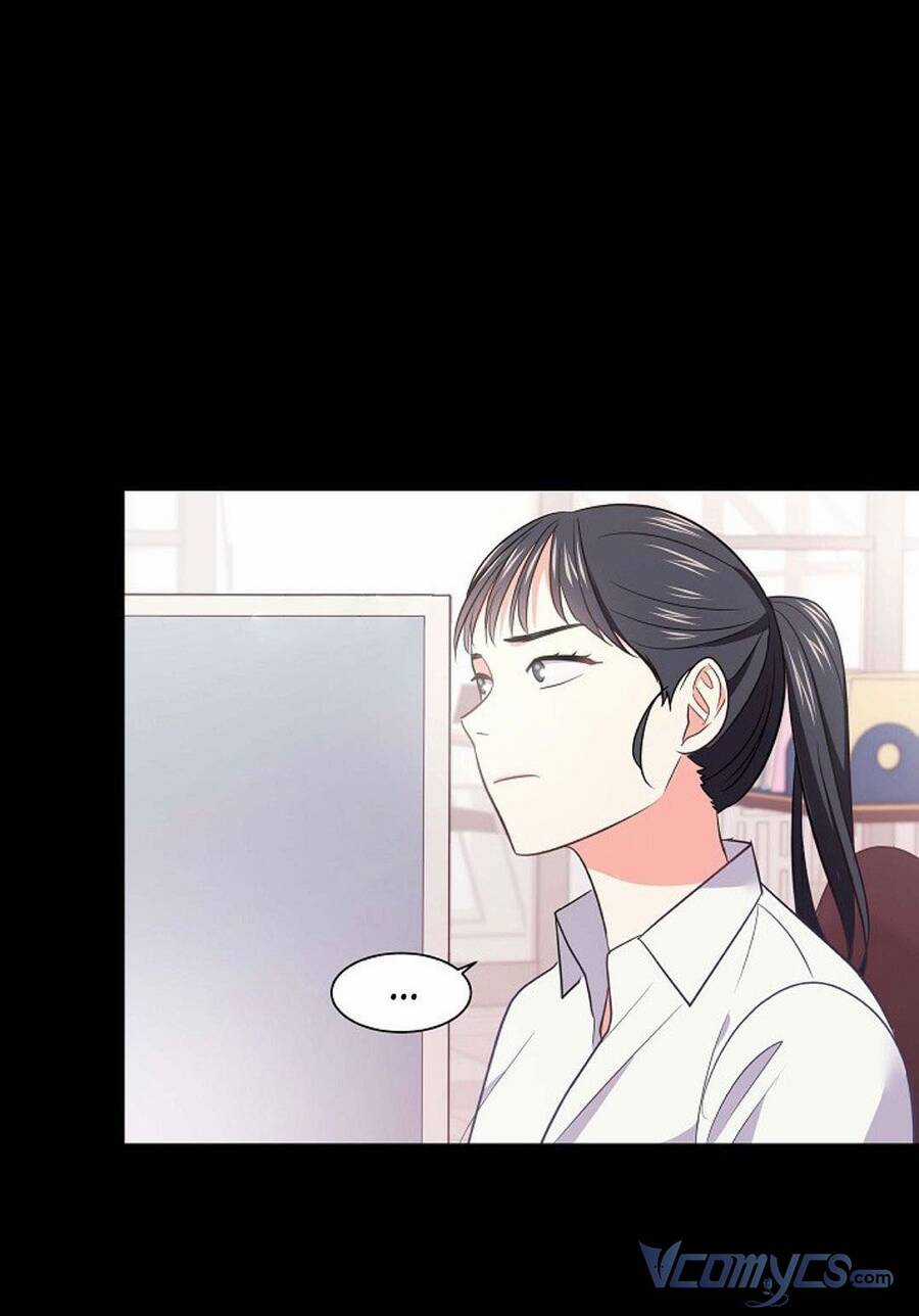 Tôi Trở Thành Con Gái Của Triệu Phú Chapter 21 trang 40