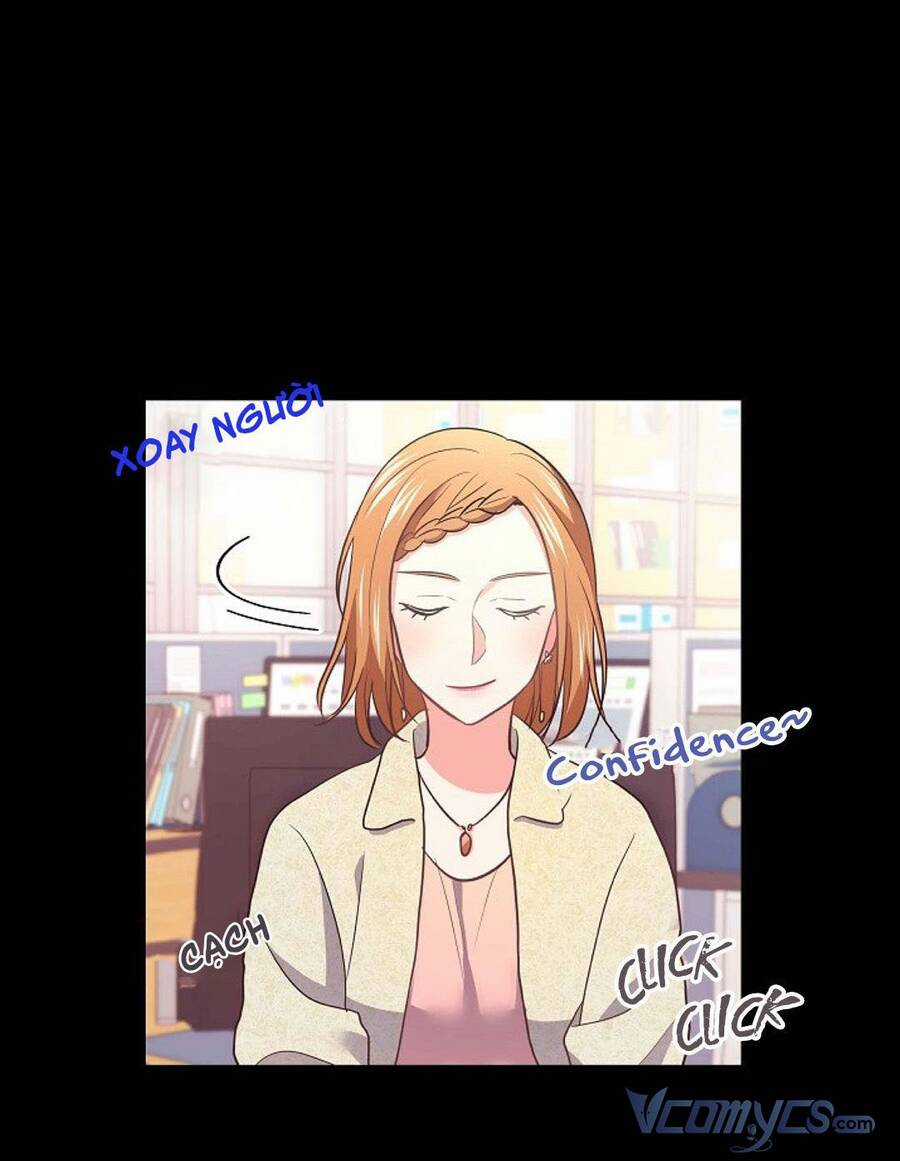 Tôi Trở Thành Con Gái Của Triệu Phú Chapter 21 trang 44