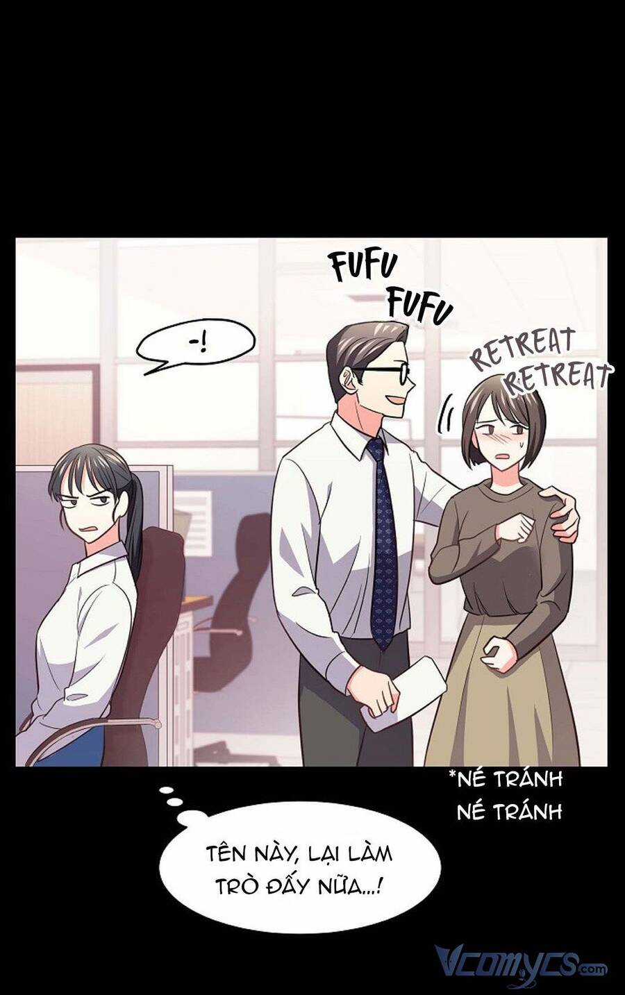 Tôi Trở Thành Con Gái Của Triệu Phú Chapter 21 trang 48