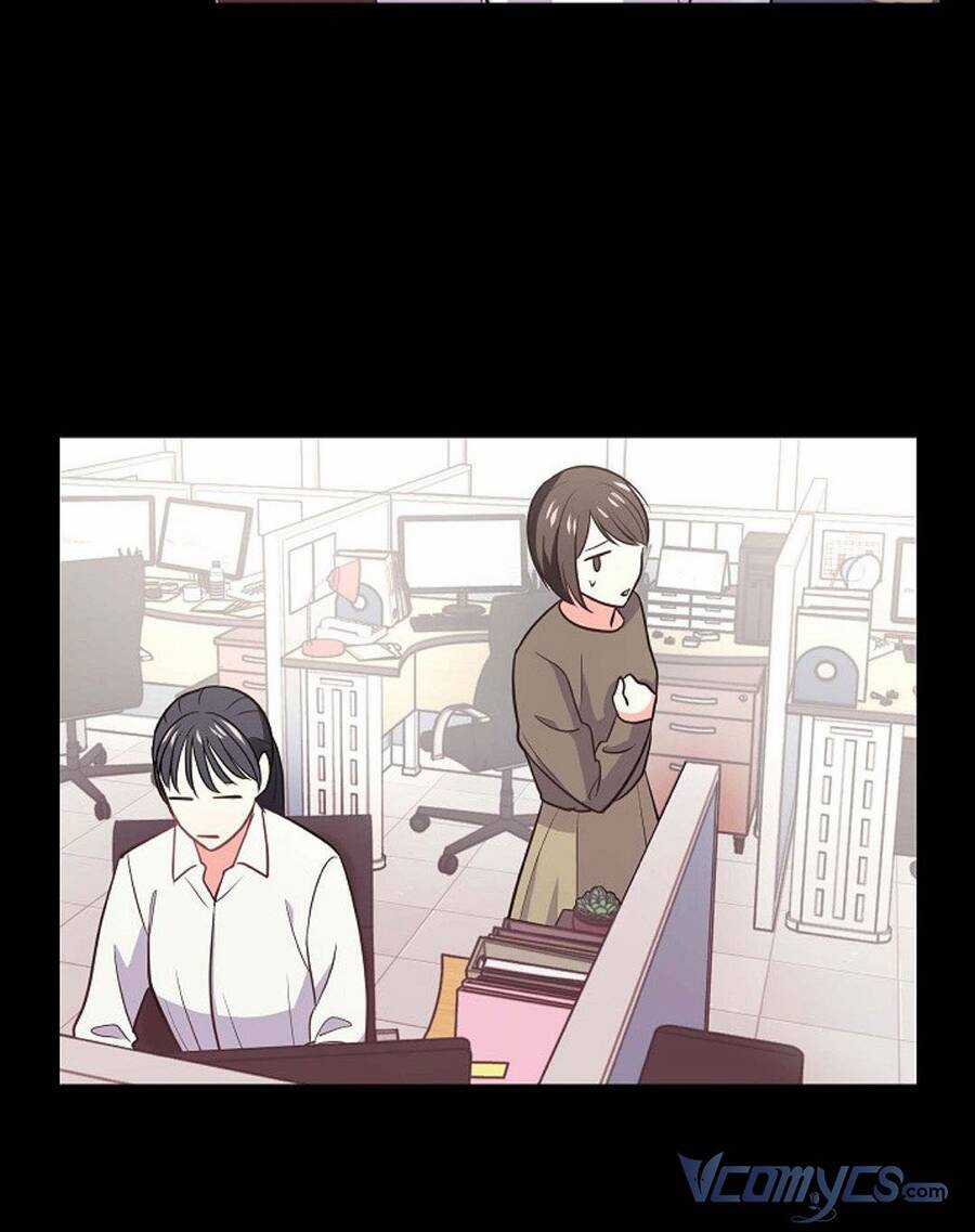 Tôi Trở Thành Con Gái Của Triệu Phú Chapter 21 trang 53