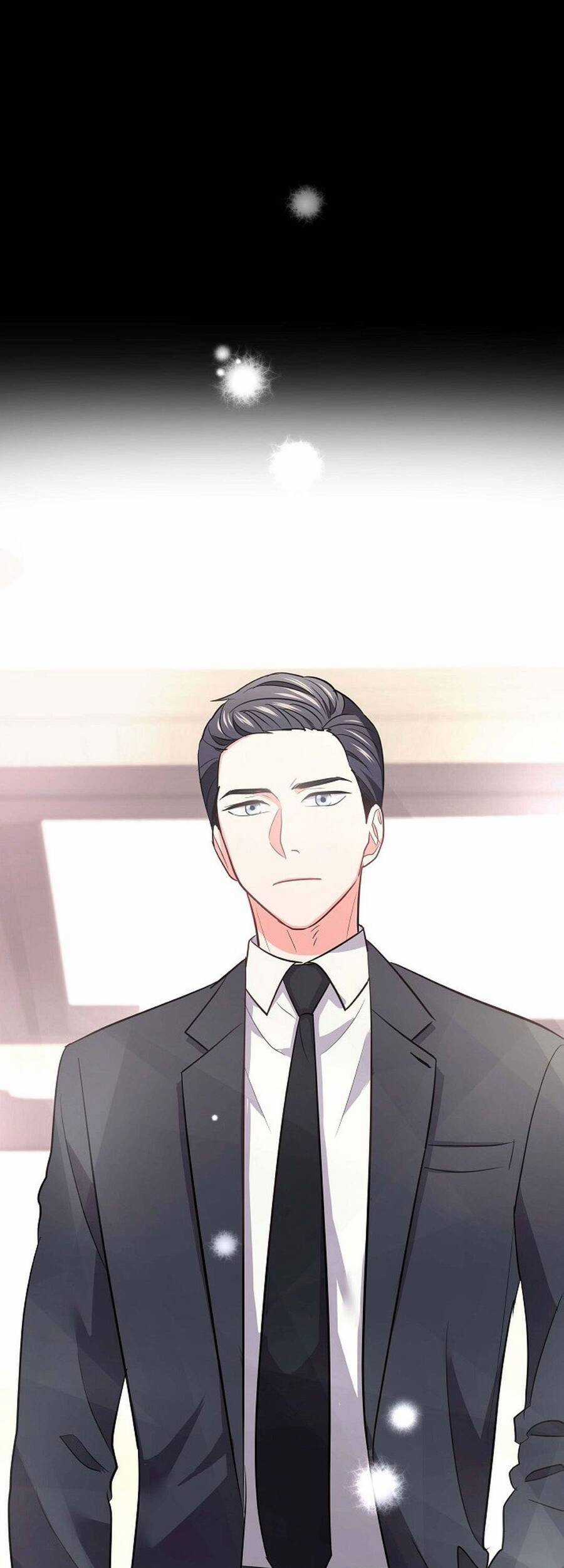 Tôi Trở Thành Con Gái Của Triệu Phú Chapter 21 trang 66