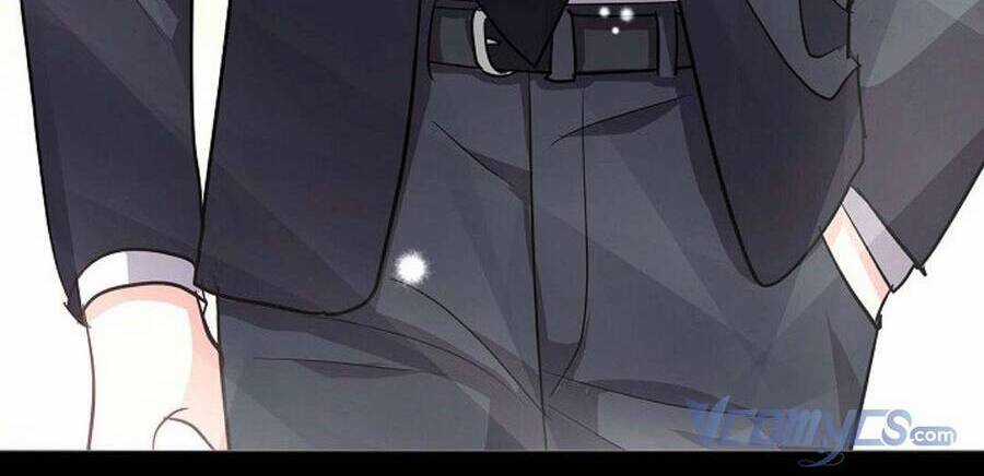 Tôi Trở Thành Con Gái Của Triệu Phú Chapter 21 trang 67