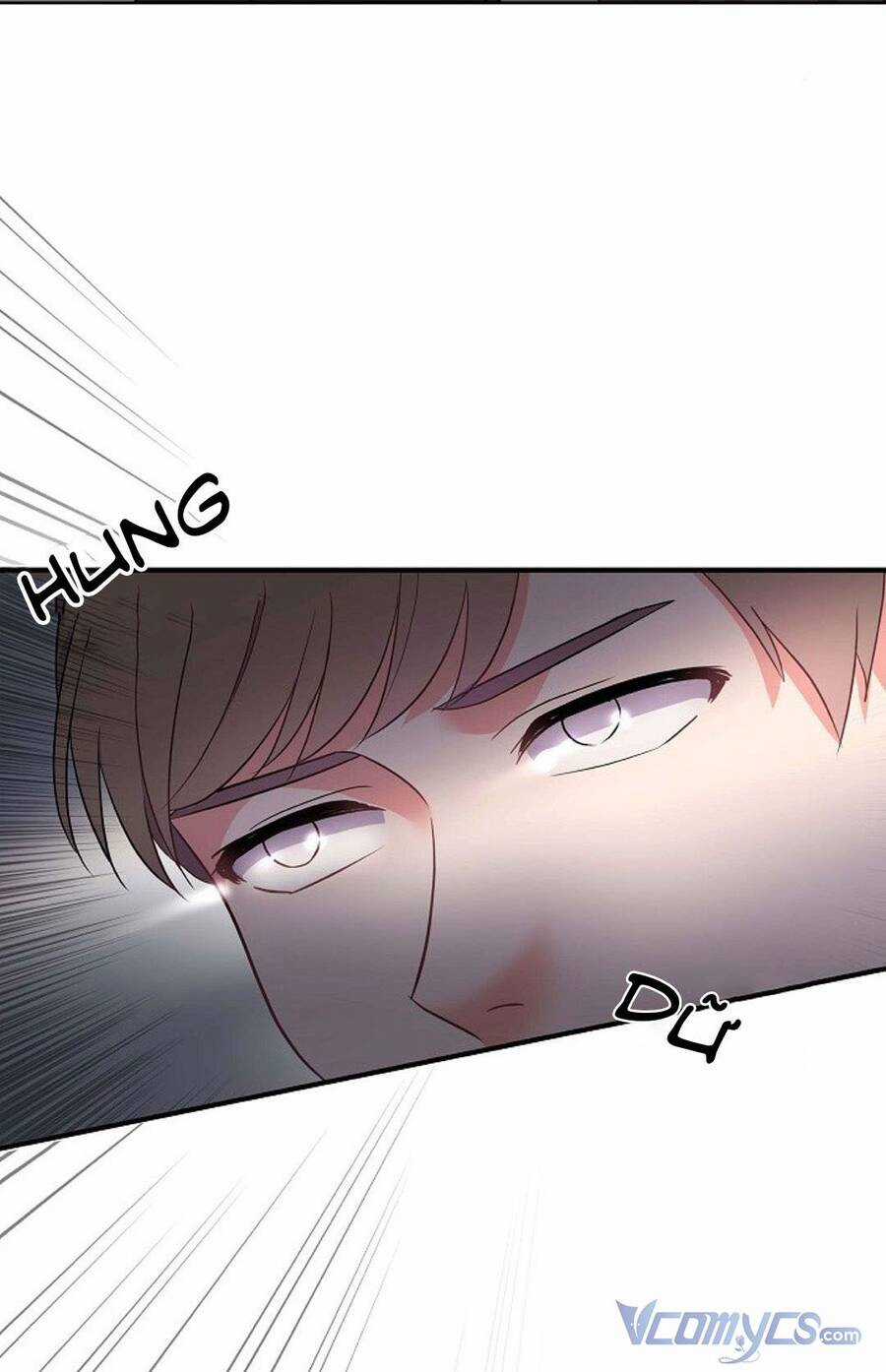 Tôi Trở Thành Con Gái Của Triệu Phú Chapter 21 trang 7