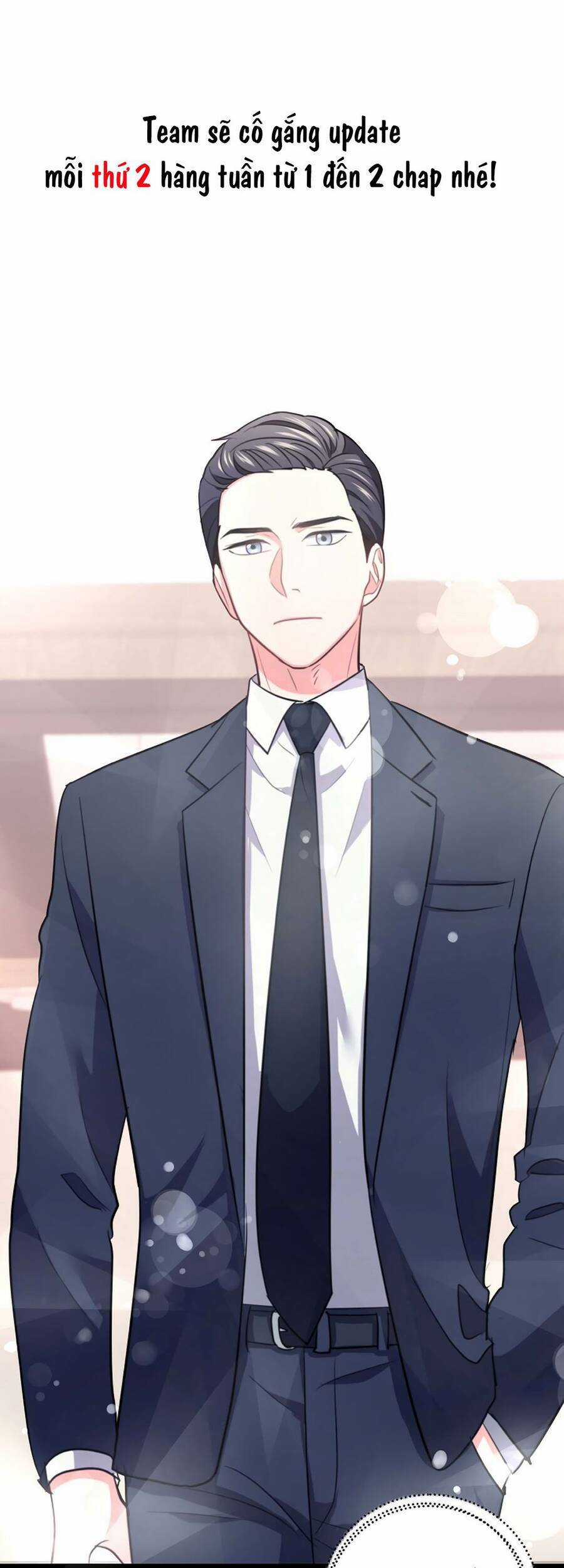 Tôi Trở Thành Con Gái Của Triệu Phú Chapter 22 trang 2