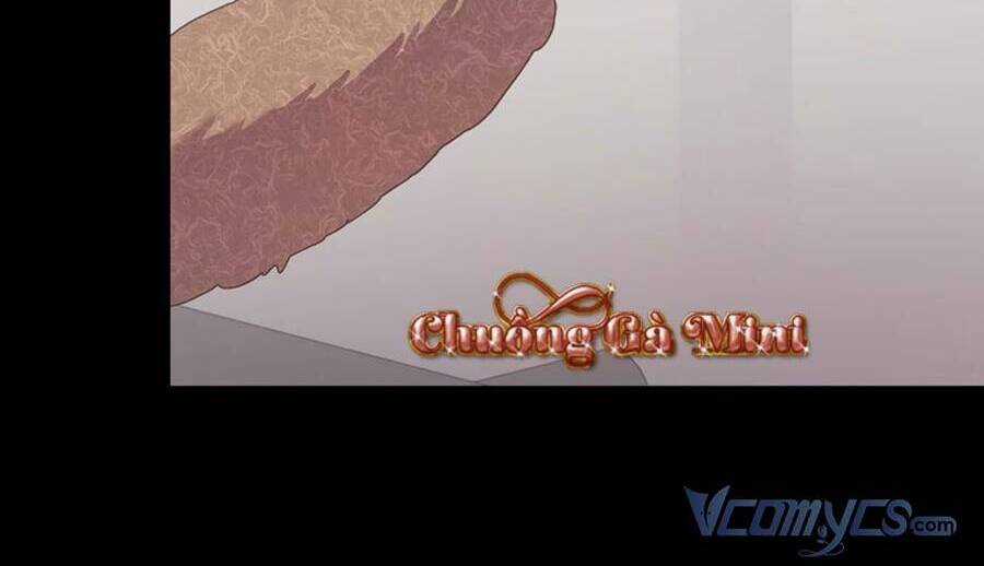 Tôi Trở Thành Con Gái Của Triệu Phú Chapter 22 trang 22