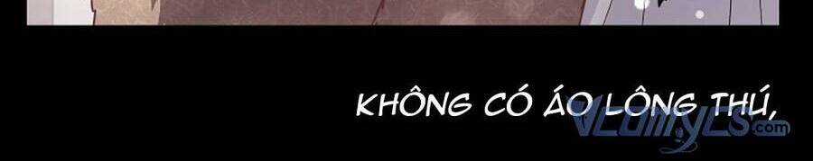 Tôi Trở Thành Con Gái Của Triệu Phú Chapter 22 trang 28