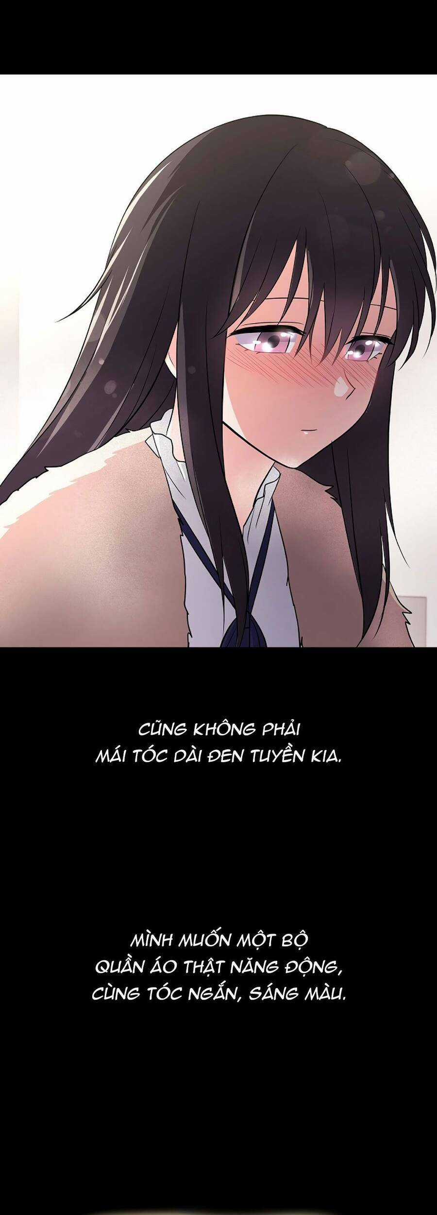 Tôi Trở Thành Con Gái Của Triệu Phú Chapter 22 trang 29