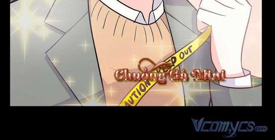 Tôi Trở Thành Con Gái Của Triệu Phú Chapter 22 trang 37