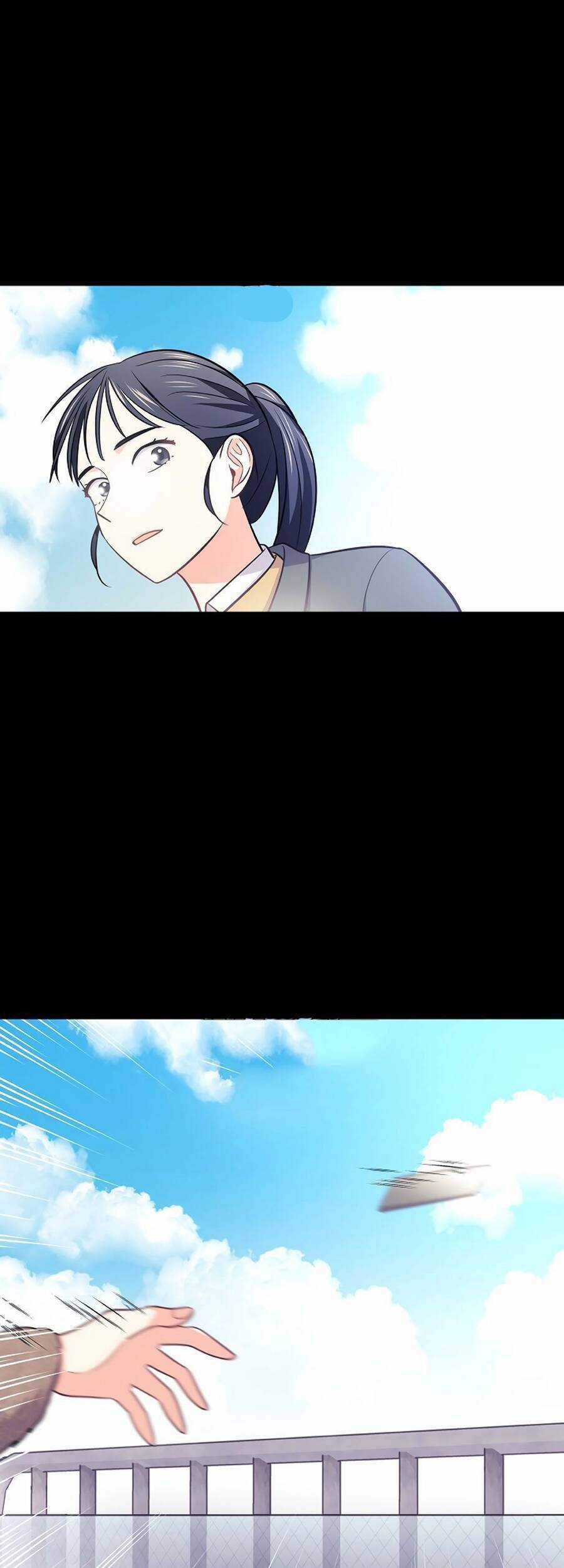 Tôi Trở Thành Con Gái Của Triệu Phú Chapter 22 trang 46