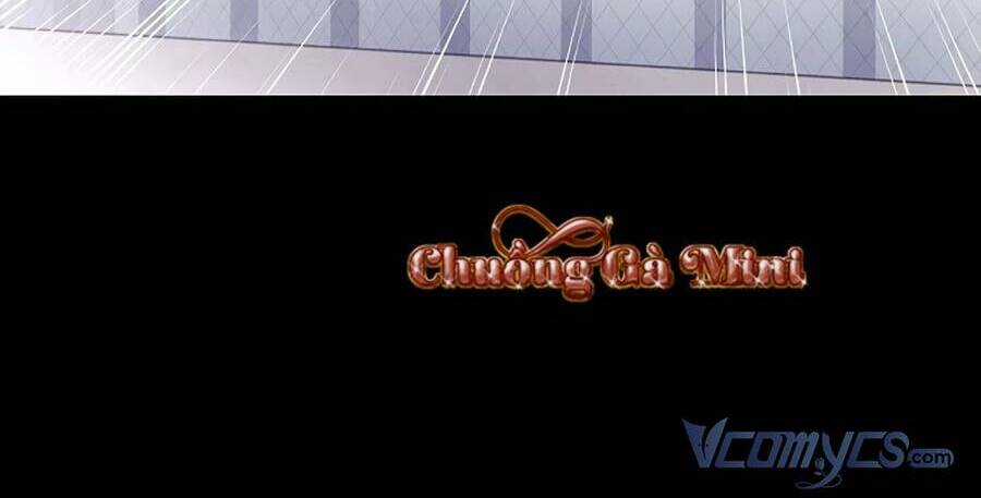 Tôi Trở Thành Con Gái Của Triệu Phú Chapter 22 trang 47