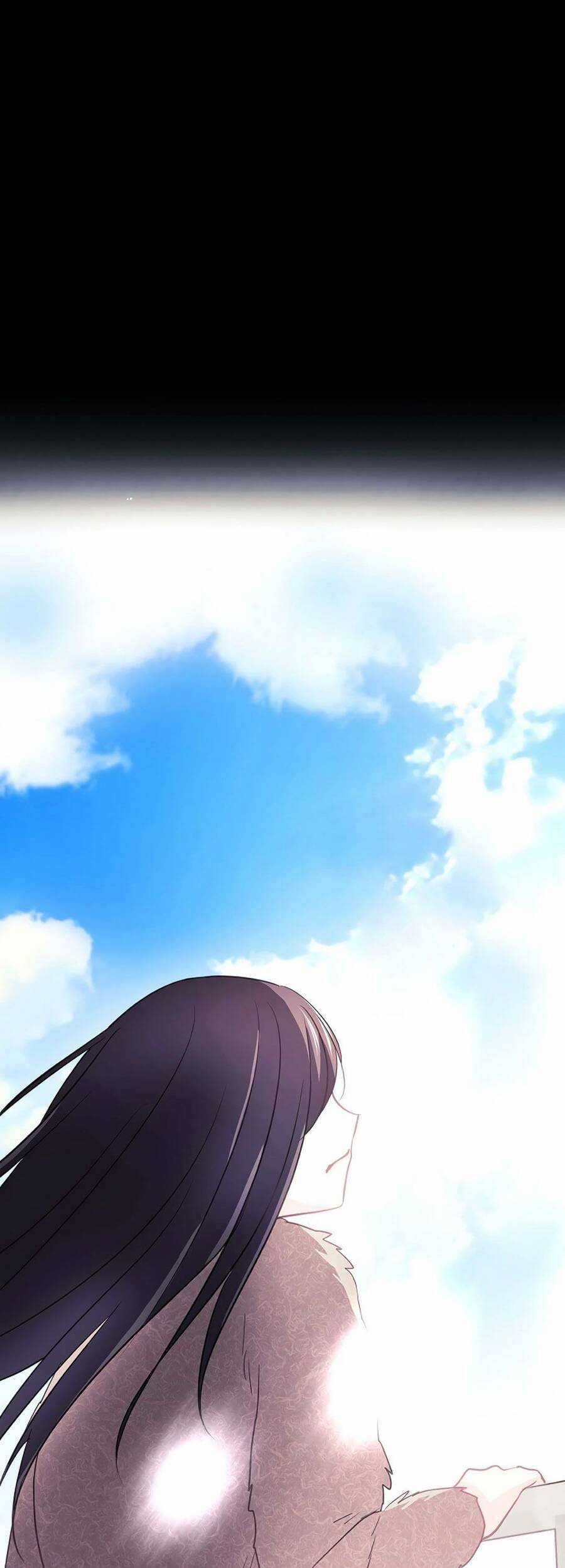 Tôi Trở Thành Con Gái Của Triệu Phú Chapter 22 trang 48