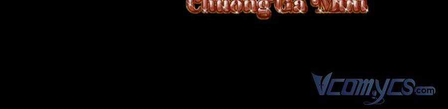 Tôi Trở Thành Con Gái Của Triệu Phú Chapter 22 trang 5