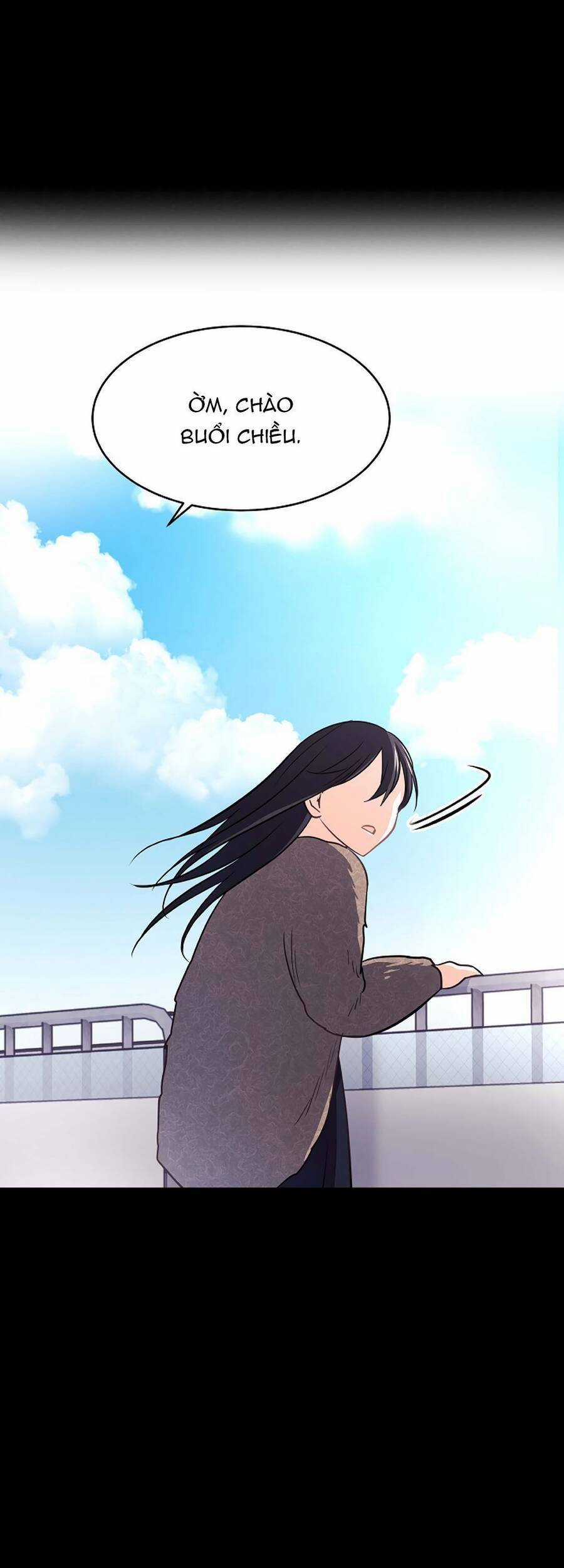 Tôi Trở Thành Con Gái Của Triệu Phú Chapter 22 trang 50