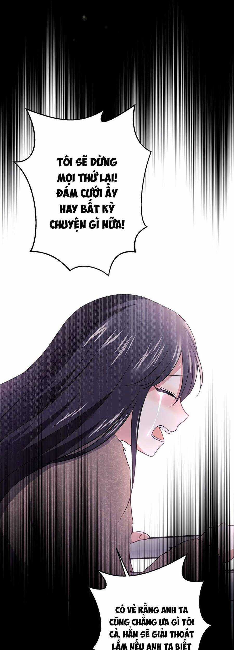 Tôi Trở Thành Con Gái Của Triệu Phú Chapter 22 trang 55