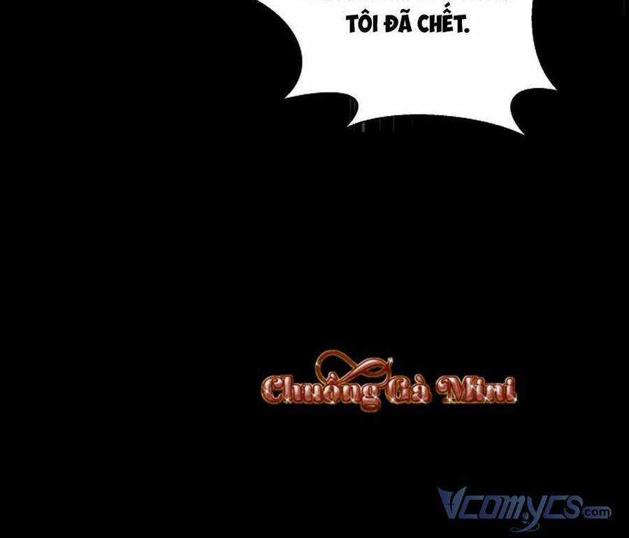 Tôi Trở Thành Con Gái Của Triệu Phú Chapter 22 trang 56