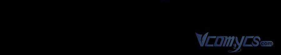 Tôi Trở Thành Con Gái Của Triệu Phú Chapter 22 trang 59