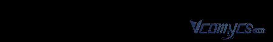 Tôi Trở Thành Con Gái Của Triệu Phú Chapter 22 trang 61